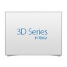 3D Series