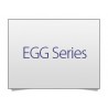 EGG Series