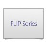 FLIP Series
