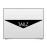 Tailz