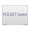Pocket Series