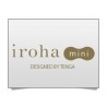 Iroha Mini