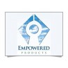 Empowered Products