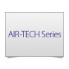 Air-Tech Series