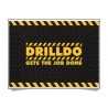 Drilldo