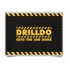 Drilldo