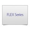 FLEX series