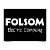 Folsom Electric Company