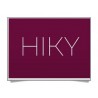 HIKY