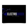 ELECTROSHOCK