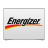 Energizer