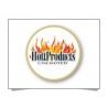 Hott Products