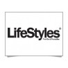 Lifestyles Condoms