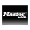 Master Lock