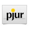 Pjur