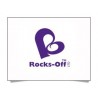 Rocks Off Ltd.