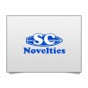 SC Novelties