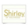 Shirley of Hollywood