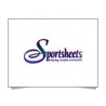 Sportsheets