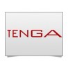 Tenga