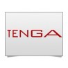 Tenga