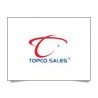 Topco Sales