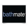 Bathmate