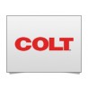 Colt