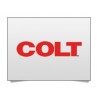 Colt