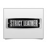 Strict Leather