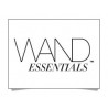 Wand Essentials