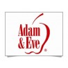 Adam and Eve