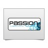 Passion Lubricants