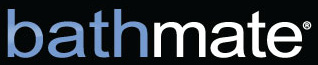 Bathmate logo