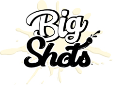 Big Shots Logo