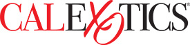 CalExotics logo