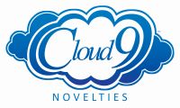 Cloud9-Logo-Small.jpg