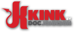 Kink logo