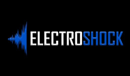 Electroshock logo