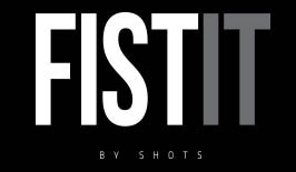 Fist It logo