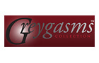 Greygasms-Logo-Small.jpg