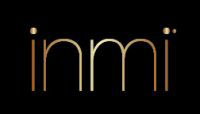INMI logo
