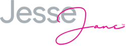 Jesse Jane logo