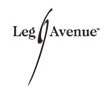 Leg Avenue logo