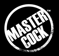 Master Cock logo