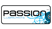 Passion-Logo-Small.jpg