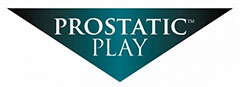 Prostatic logo