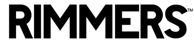 Rimmers logo