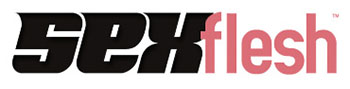 Sex-Flesh-Logo-Small.jpg