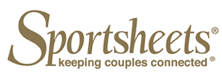 Sportsheet logo